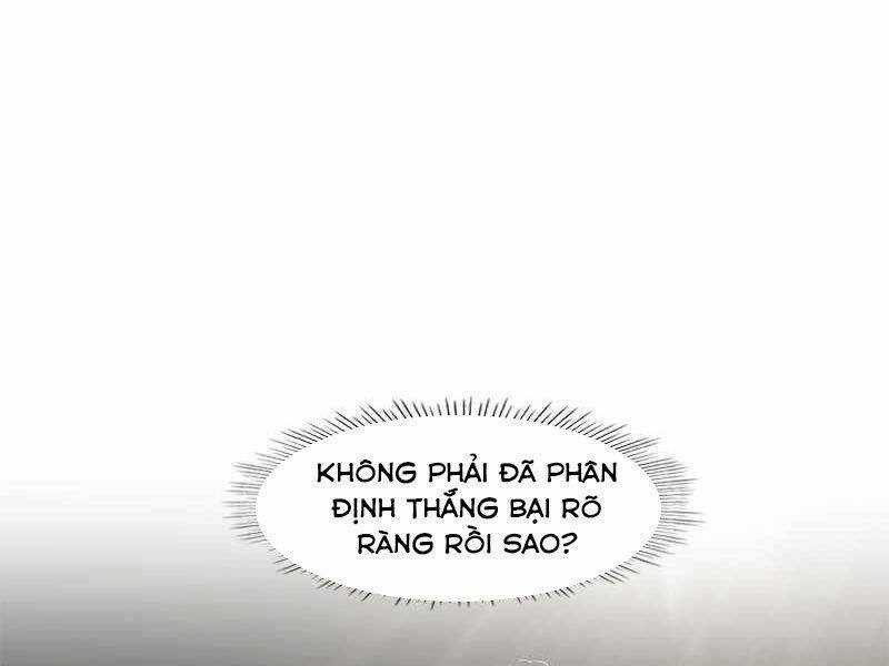 Võ Sĩ Quyền Anh Chapter 114 trang 48