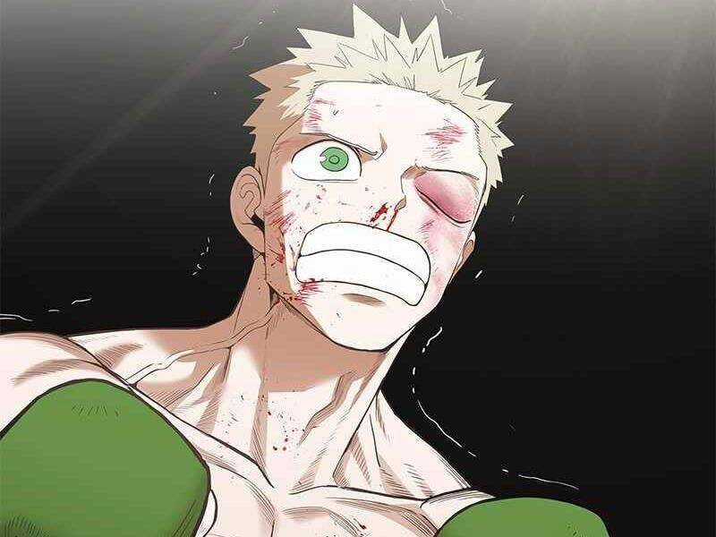 Võ Sĩ Quyền Anh Chapter 114 trang 49