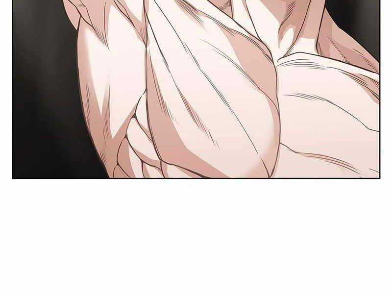 Võ Sĩ Quyền Anh Chapter 114 trang 5