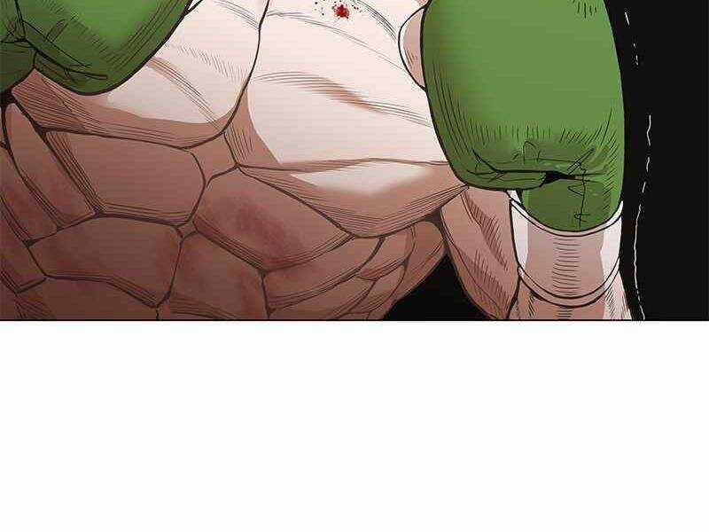 Võ Sĩ Quyền Anh Chapter 114 trang 50