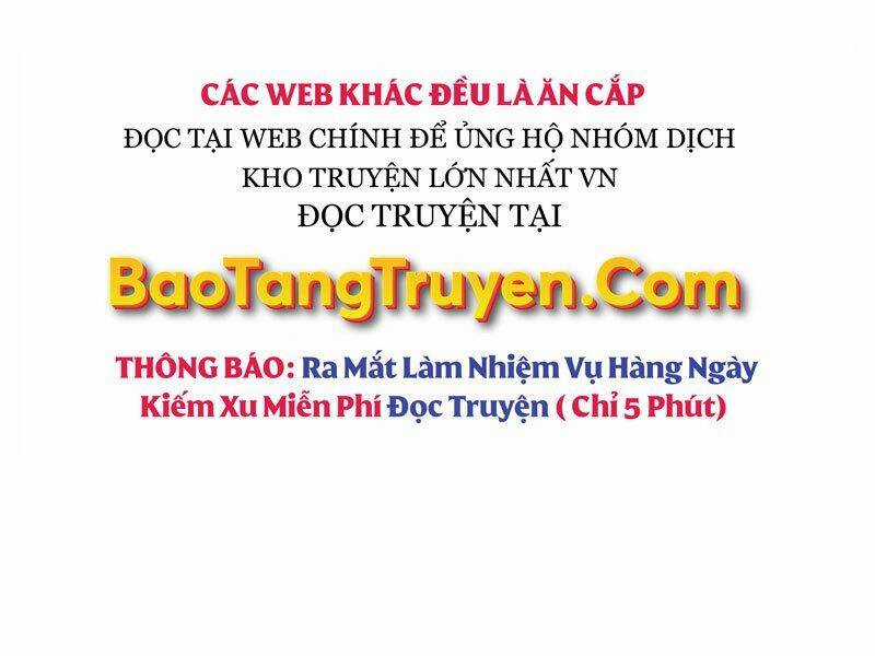 Võ Sĩ Quyền Anh Chapter 114 trang 51