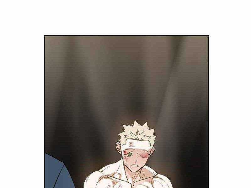 Võ Sĩ Quyền Anh Chapter 114 trang 52