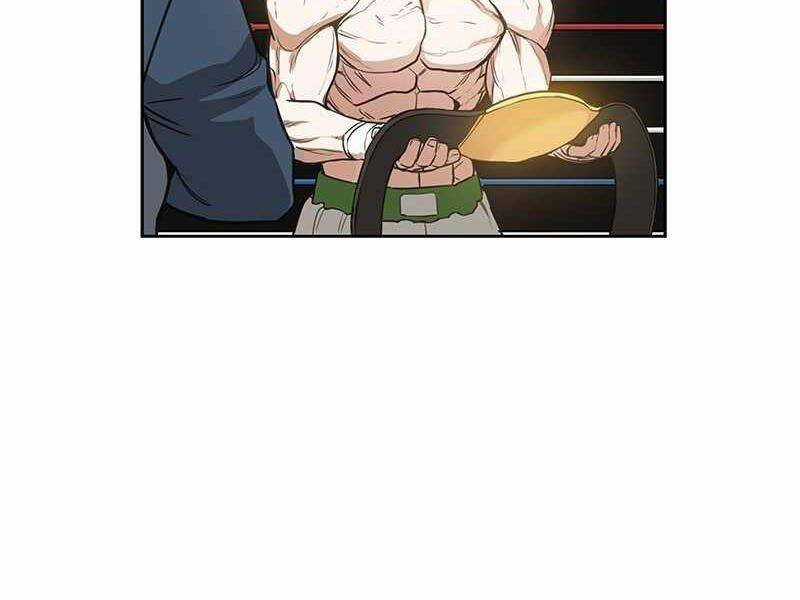 Võ Sĩ Quyền Anh Chapter 114 trang 53