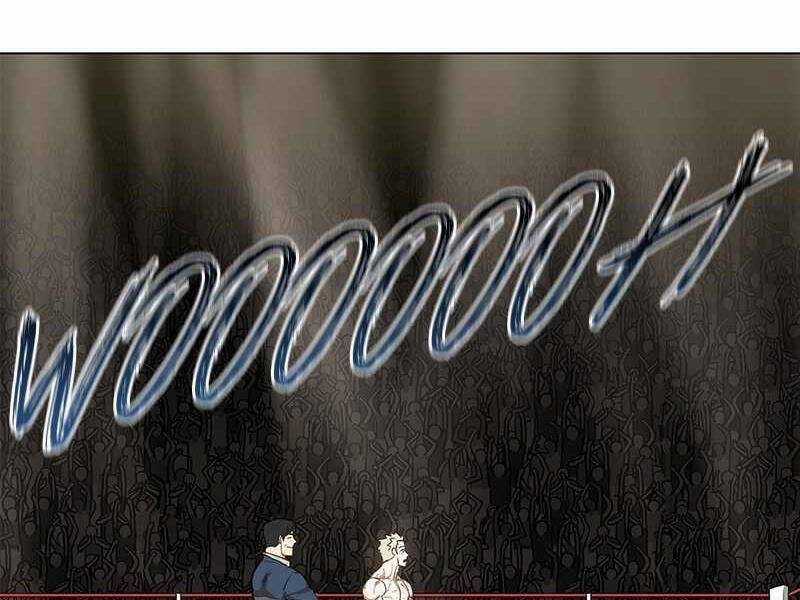 Võ Sĩ Quyền Anh Chapter 114 trang 54