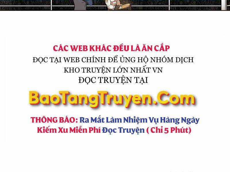 Võ Sĩ Quyền Anh Chapter 114 trang 55