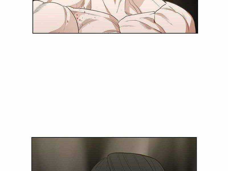 Võ Sĩ Quyền Anh Chapter 114 trang 57