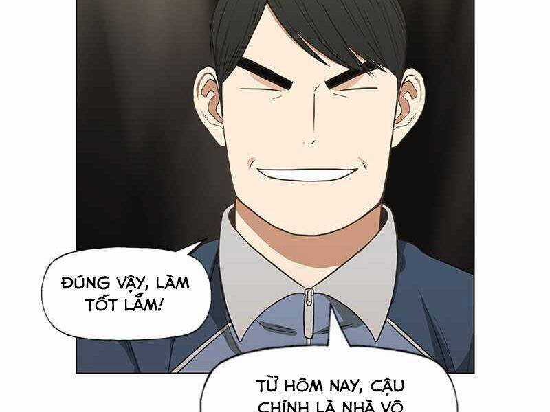 Võ Sĩ Quyền Anh Chapter 114 trang 58