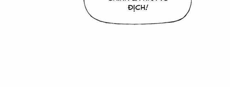 Võ Sĩ Quyền Anh Chapter 114 trang 59