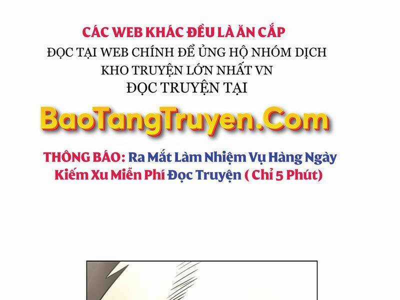 Võ Sĩ Quyền Anh Chapter 114 trang 6