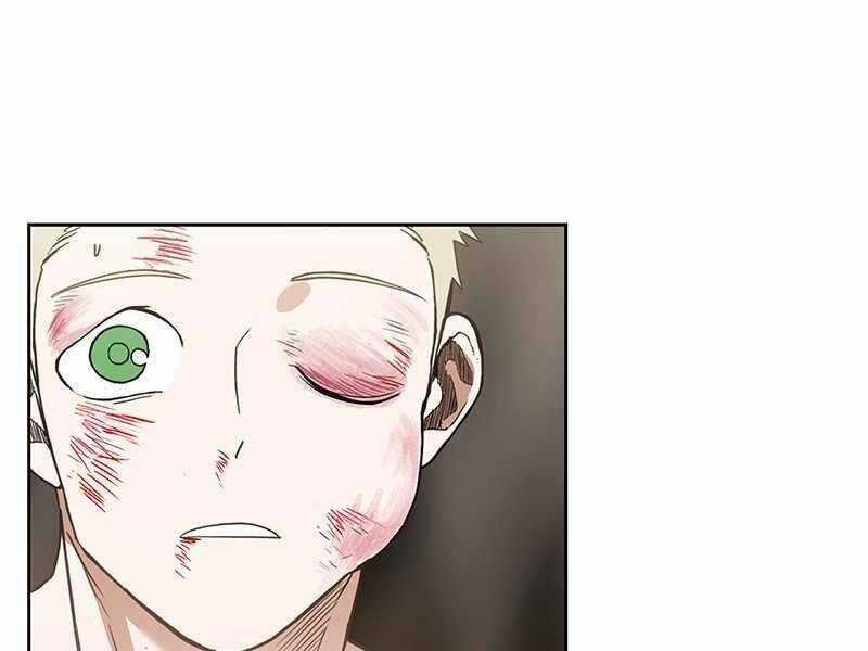 Võ Sĩ Quyền Anh Chapter 114 trang 60