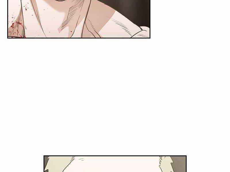 Võ Sĩ Quyền Anh Chapter 114 trang 61