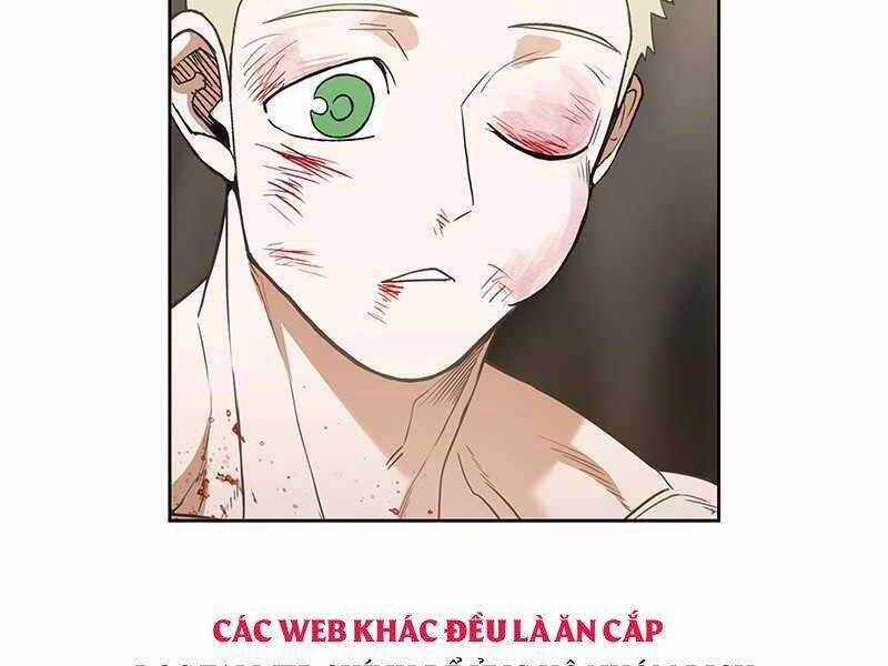 Võ Sĩ Quyền Anh Chapter 114 trang 62