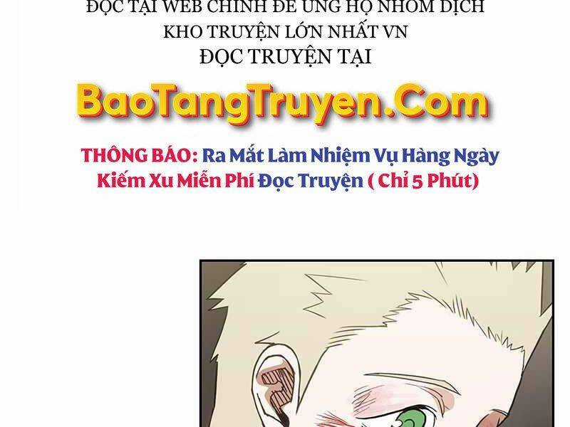 Võ Sĩ Quyền Anh Chapter 114 trang 63