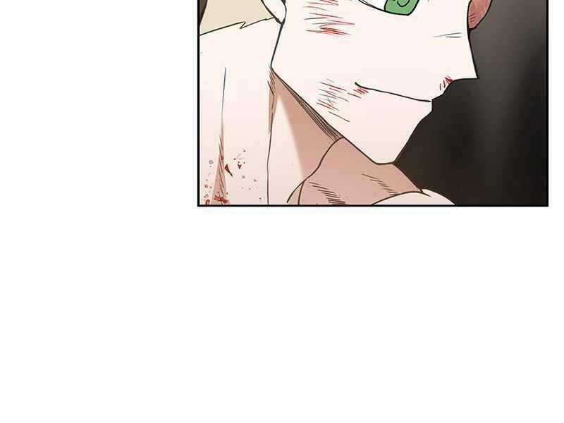 Võ Sĩ Quyền Anh Chapter 114 trang 64