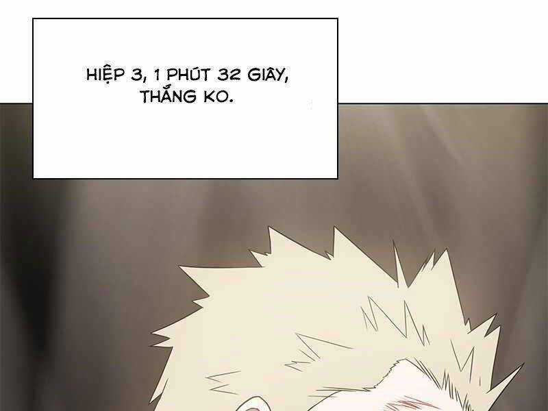 Võ Sĩ Quyền Anh Chapter 114 trang 65