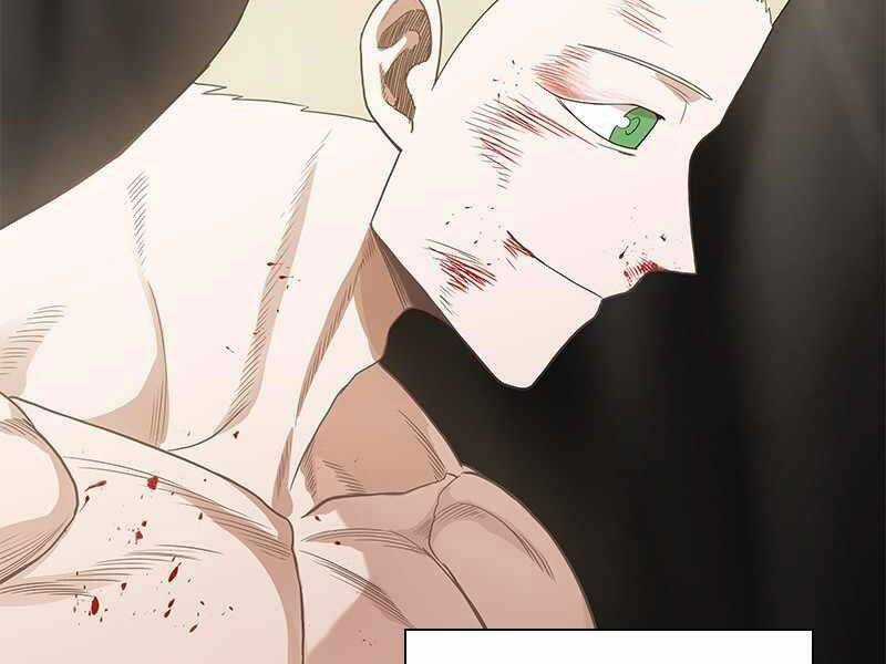 Võ Sĩ Quyền Anh Chapter 114 trang 66