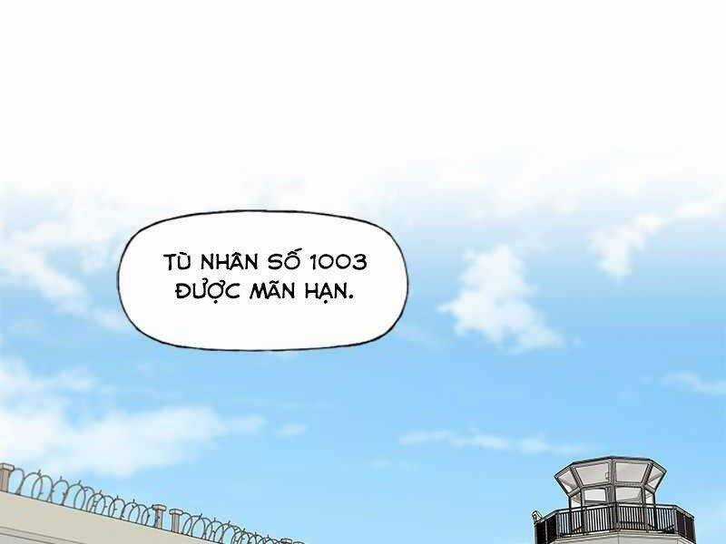 Võ Sĩ Quyền Anh Chapter 114 trang 69