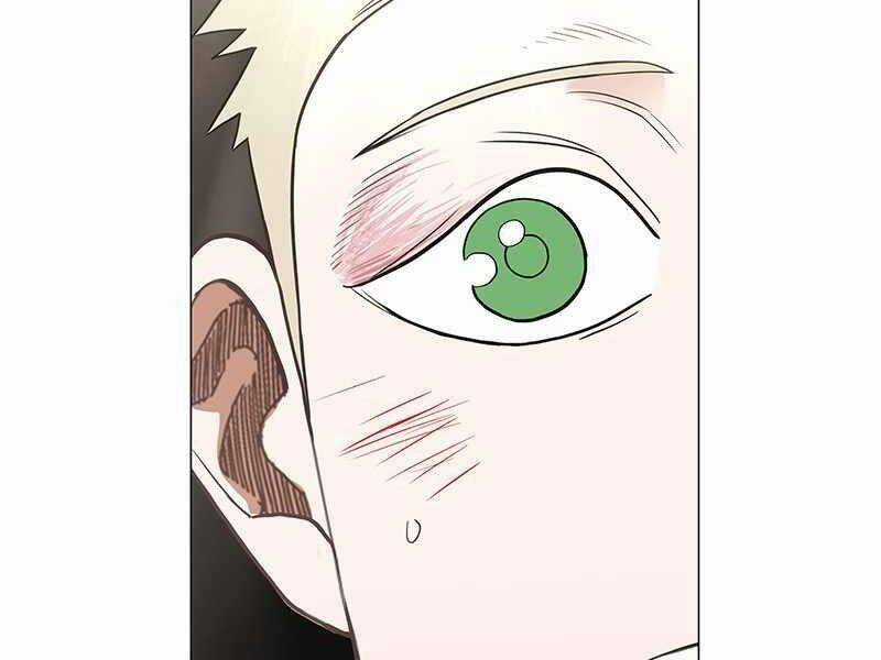 Võ Sĩ Quyền Anh Chapter 114 trang 7