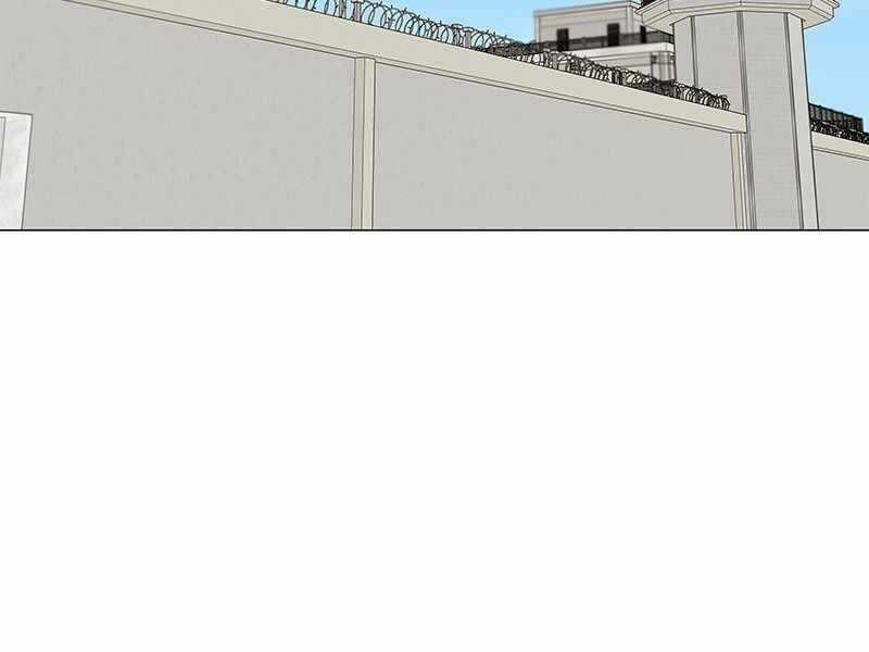 Võ Sĩ Quyền Anh Chapter 114 trang 70