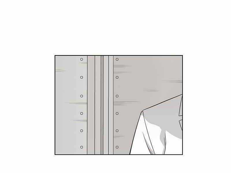 Võ Sĩ Quyền Anh Chapter 114 trang 71