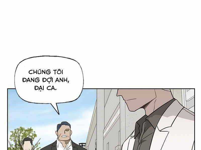 Võ Sĩ Quyền Anh Chapter 114 trang 72
