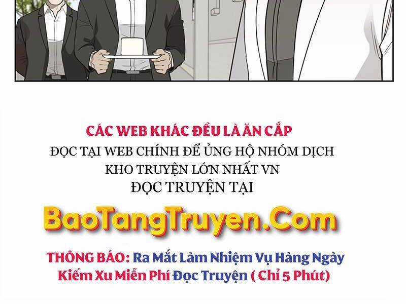 Võ Sĩ Quyền Anh Chapter 114 trang 73