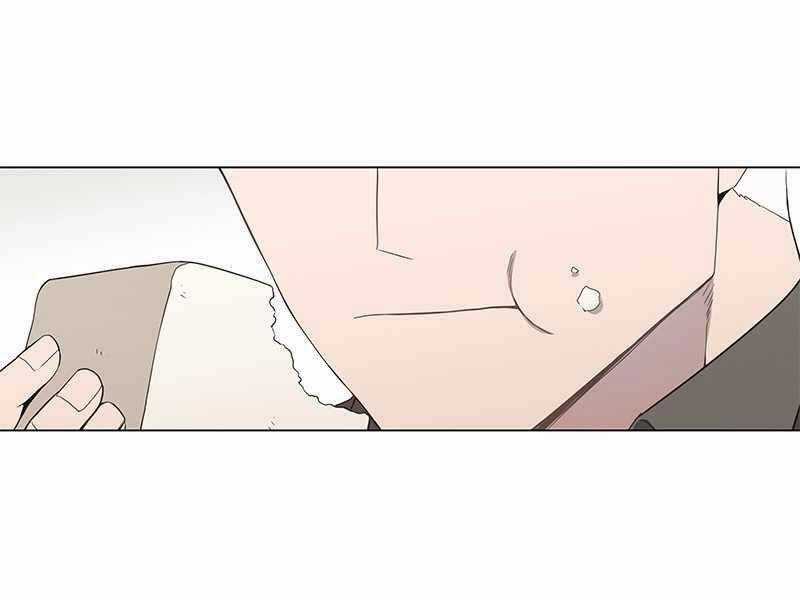 Võ Sĩ Quyền Anh Chapter 114 trang 74