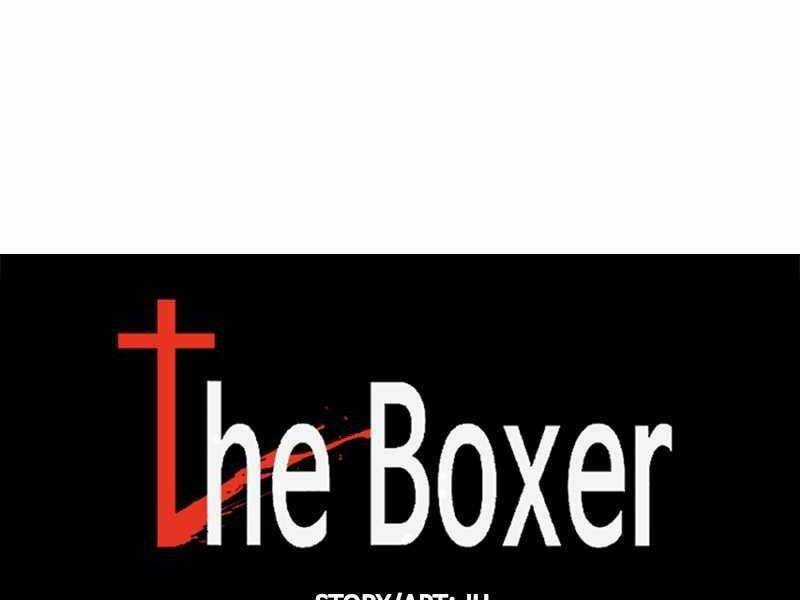 Võ Sĩ Quyền Anh Chapter 114 trang 75