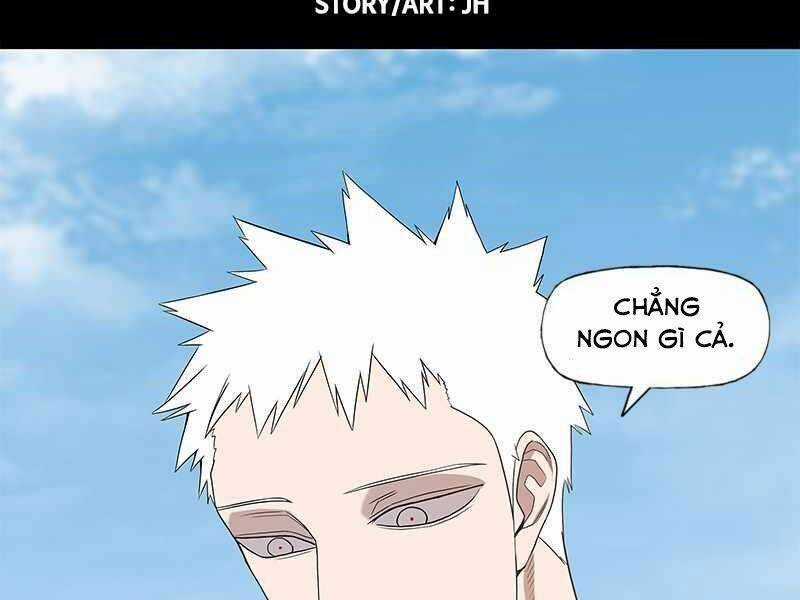 Võ Sĩ Quyền Anh Chapter 114 trang 76