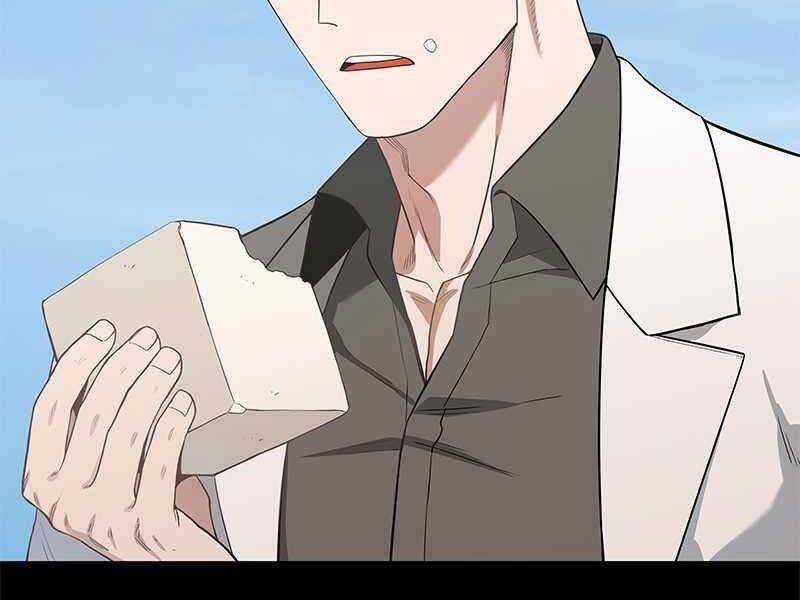 Võ Sĩ Quyền Anh Chapter 114 trang 77