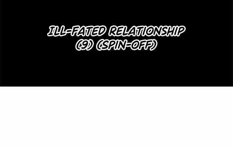 Võ Sĩ Quyền Anh Chapter 114 trang 78