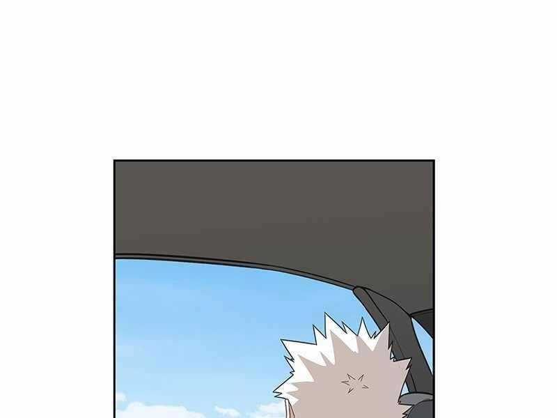 Võ Sĩ Quyền Anh Chapter 114 trang 79