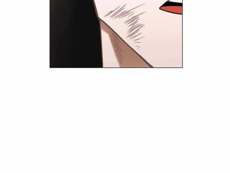 Võ Sĩ Quyền Anh Chapter 114 trang 8