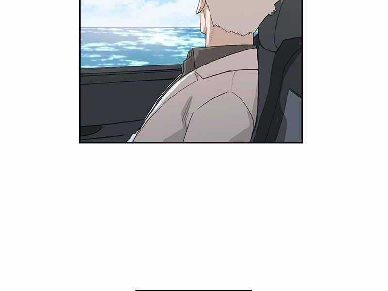 Võ Sĩ Quyền Anh Chapter 114 trang 80