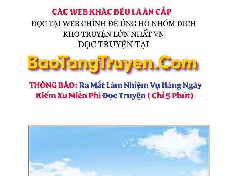 Võ Sĩ Quyền Anh Chapter 114 trang 82