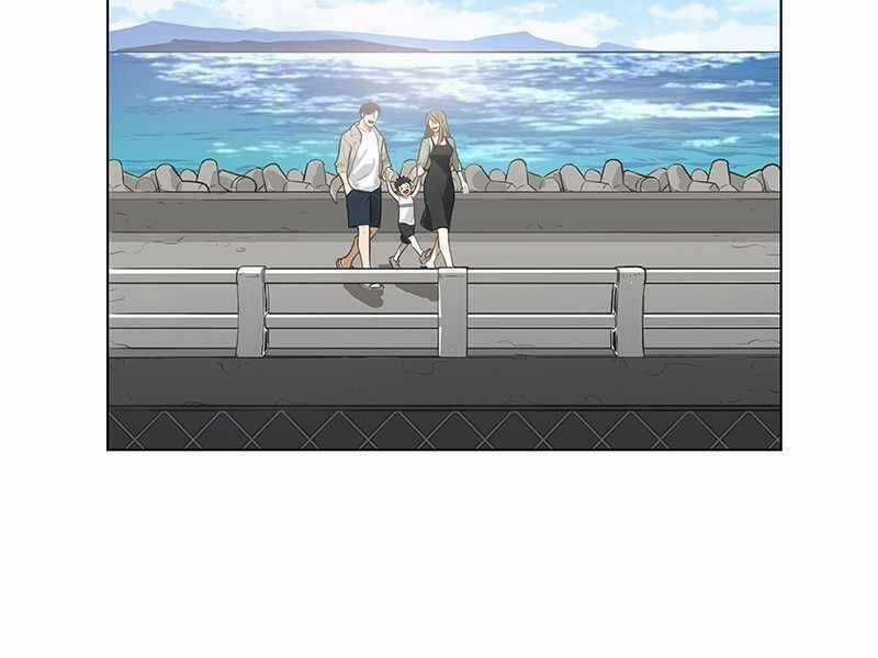 Võ Sĩ Quyền Anh Chapter 114 trang 83