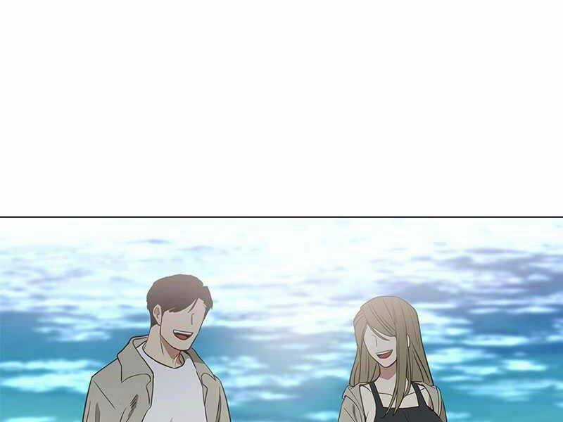 Võ Sĩ Quyền Anh Chapter 114 trang 84