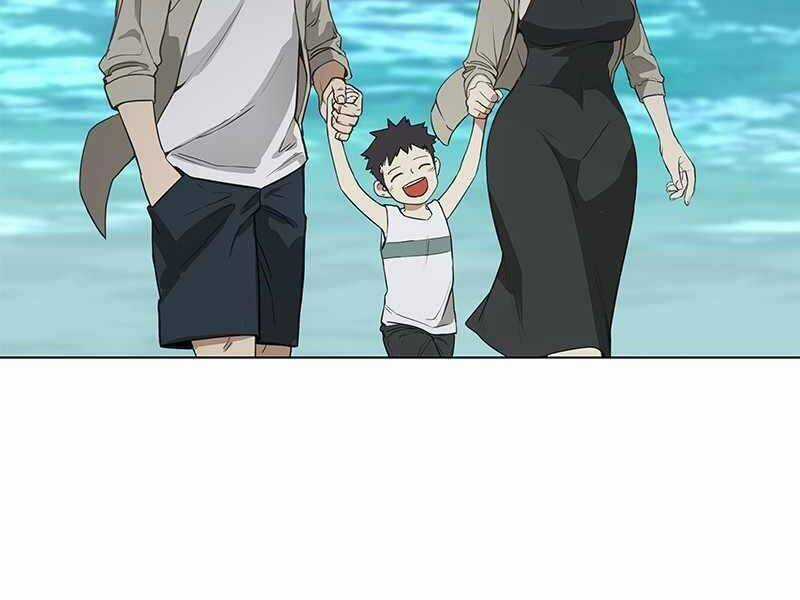 Võ Sĩ Quyền Anh Chapter 114 trang 85