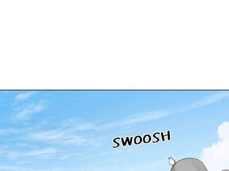 Võ Sĩ Quyền Anh Chapter 114 trang 86