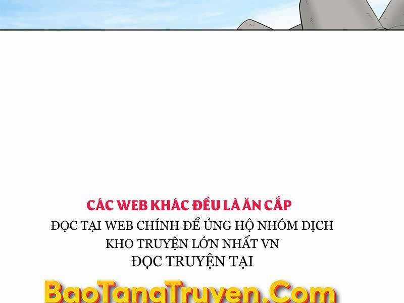 Võ Sĩ Quyền Anh Chapter 114 trang 87