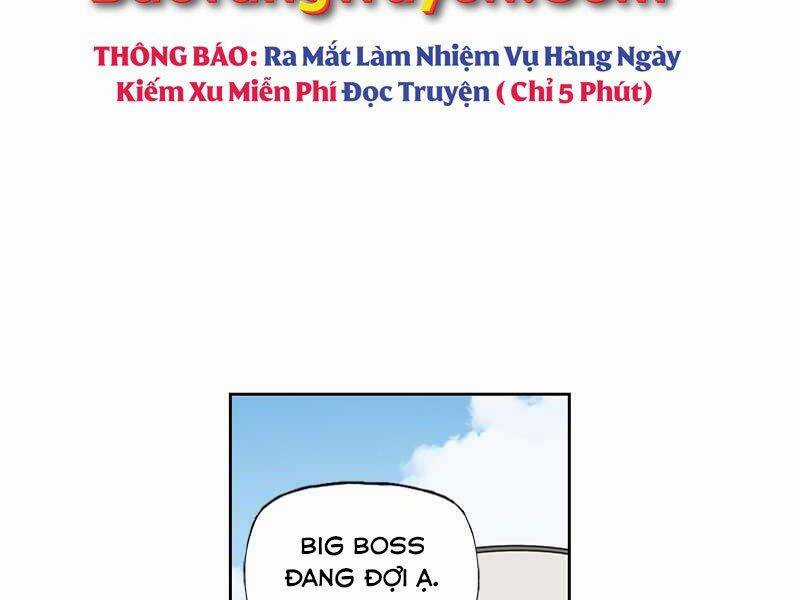 Võ Sĩ Quyền Anh Chapter 114 trang 88