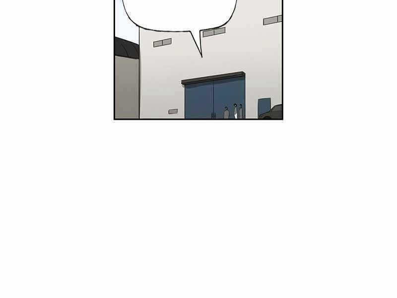 Võ Sĩ Quyền Anh Chapter 114 trang 89