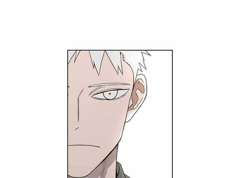 Võ Sĩ Quyền Anh Chapter 114 trang 90