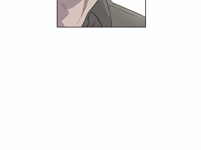 Võ Sĩ Quyền Anh Chapter 114 trang 91