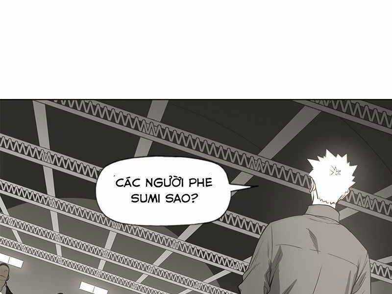 Võ Sĩ Quyền Anh Chapter 114 trang 92