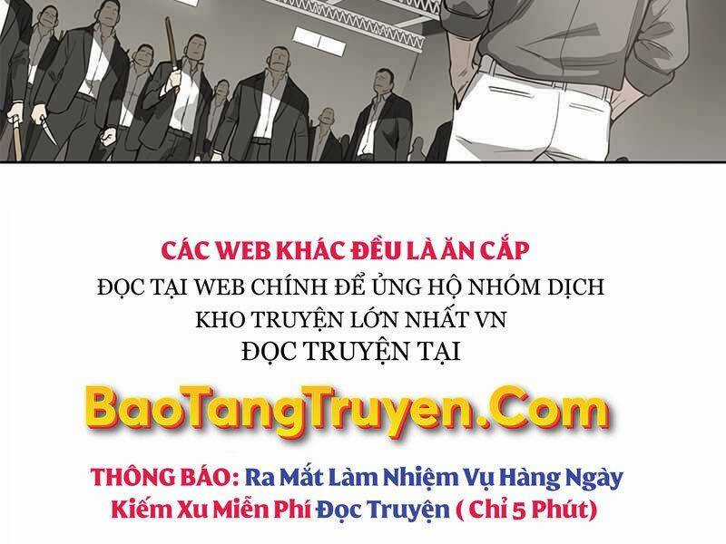 Võ Sĩ Quyền Anh Chapter 114 trang 93