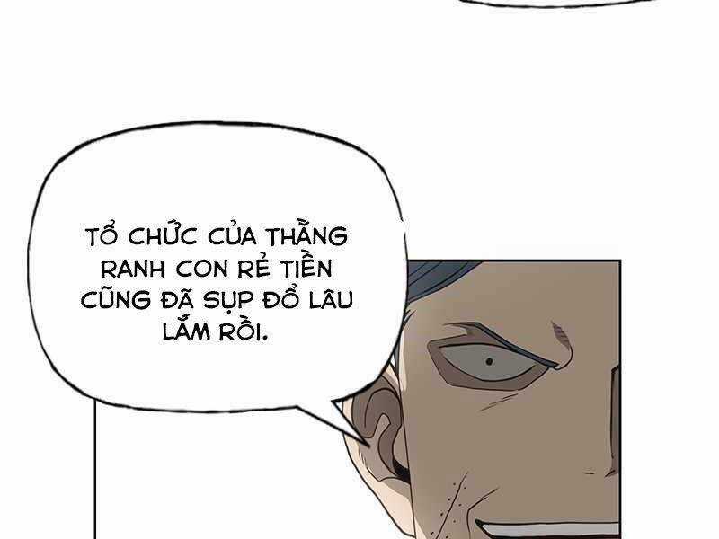 Võ Sĩ Quyền Anh Chapter 114 trang 95