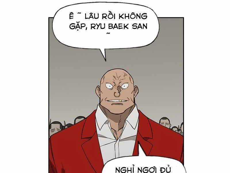 Võ Sĩ Quyền Anh Chapter 114 trang 97