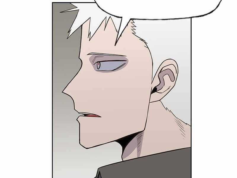 Võ Sĩ Quyền Anh Chapter 114 trang 99