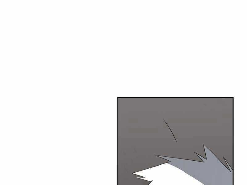 Võ Sĩ Quyền Anh Chapter 115 trang 10